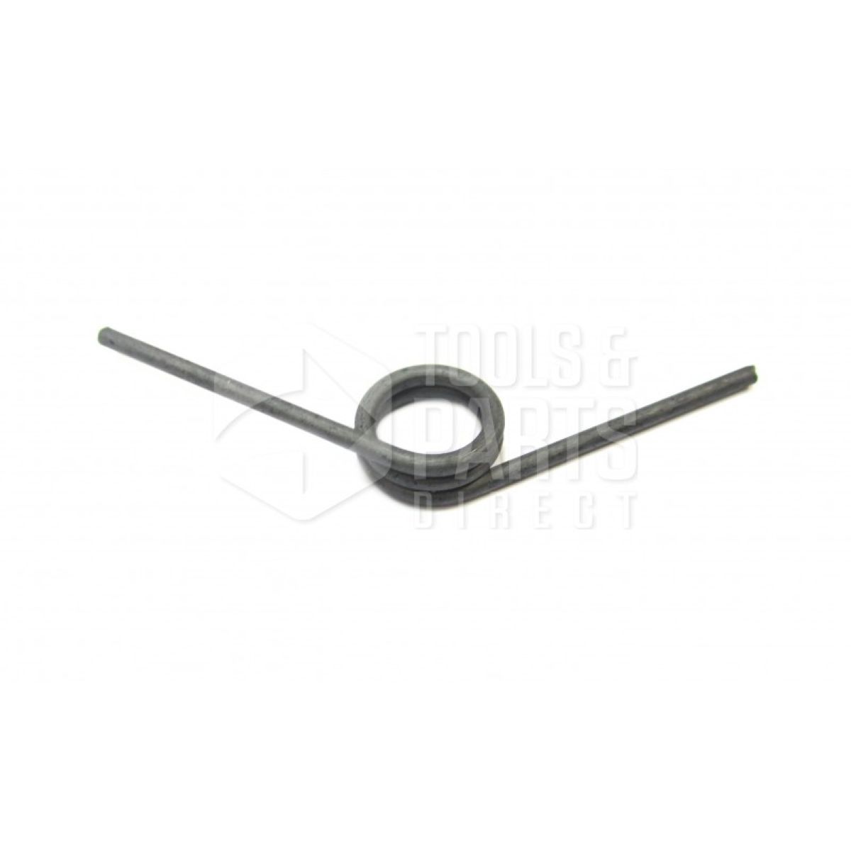 Black & Decker ST5528 Type 1 String Trimmer Spare Parts - Part Shop Direct