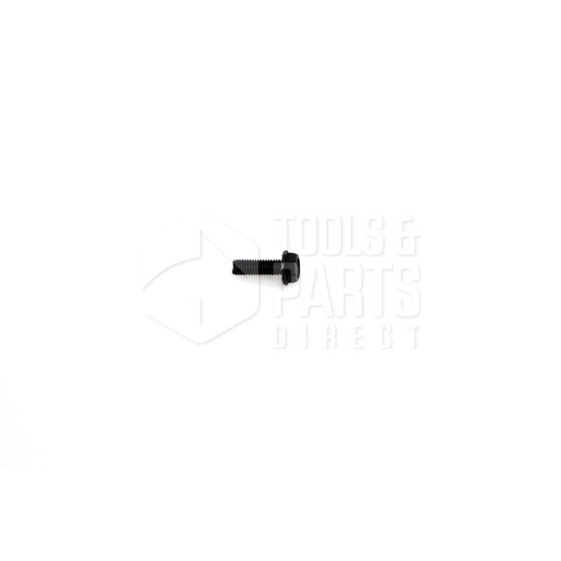 Black & Decker BEHTS501 Type 1 Hedge Trimmer Spare Parts - Part Shop Direct