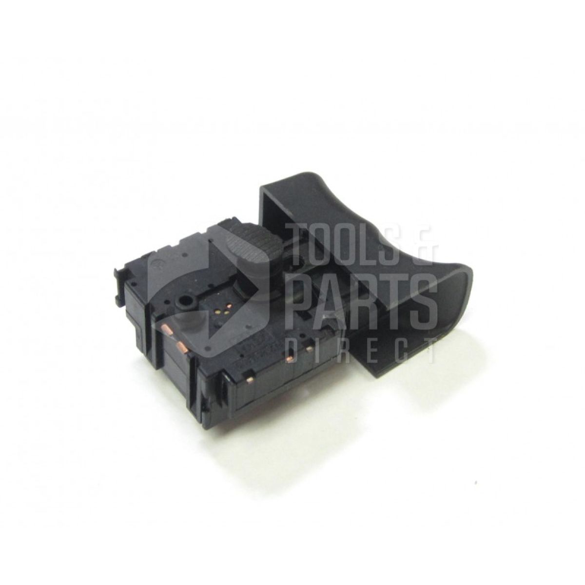 Black & Decker KD350RE Type 1 Drill Spare Parts - Part Shop Direct