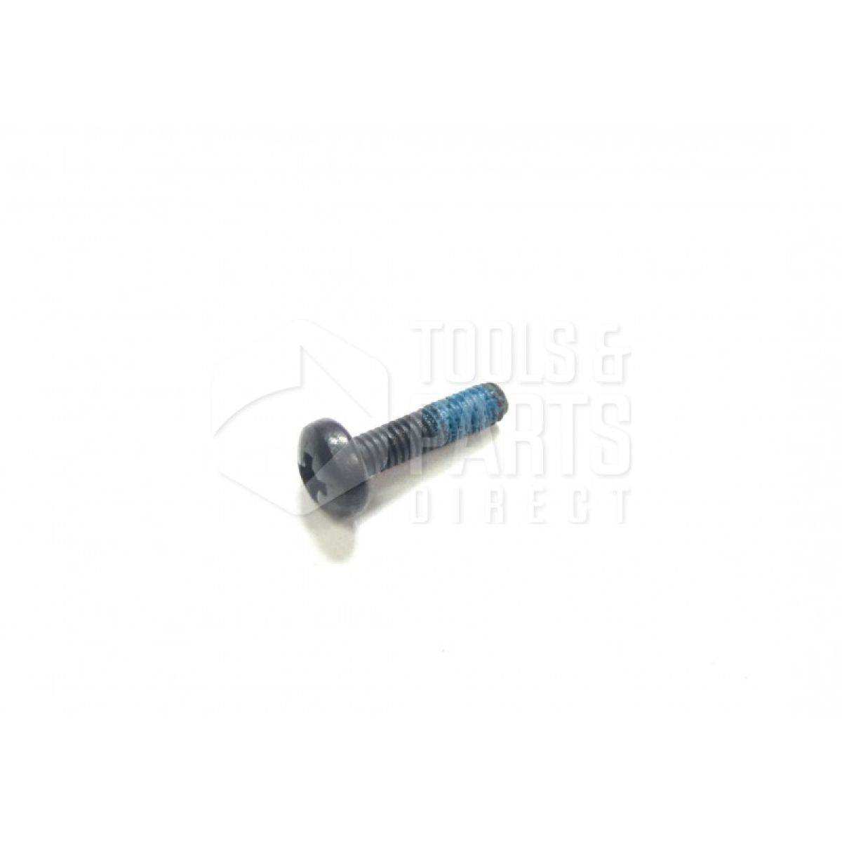 Black & Decker KA1000 Type 1 Palm Grip Sander Spare Parts - Part Shop Direct