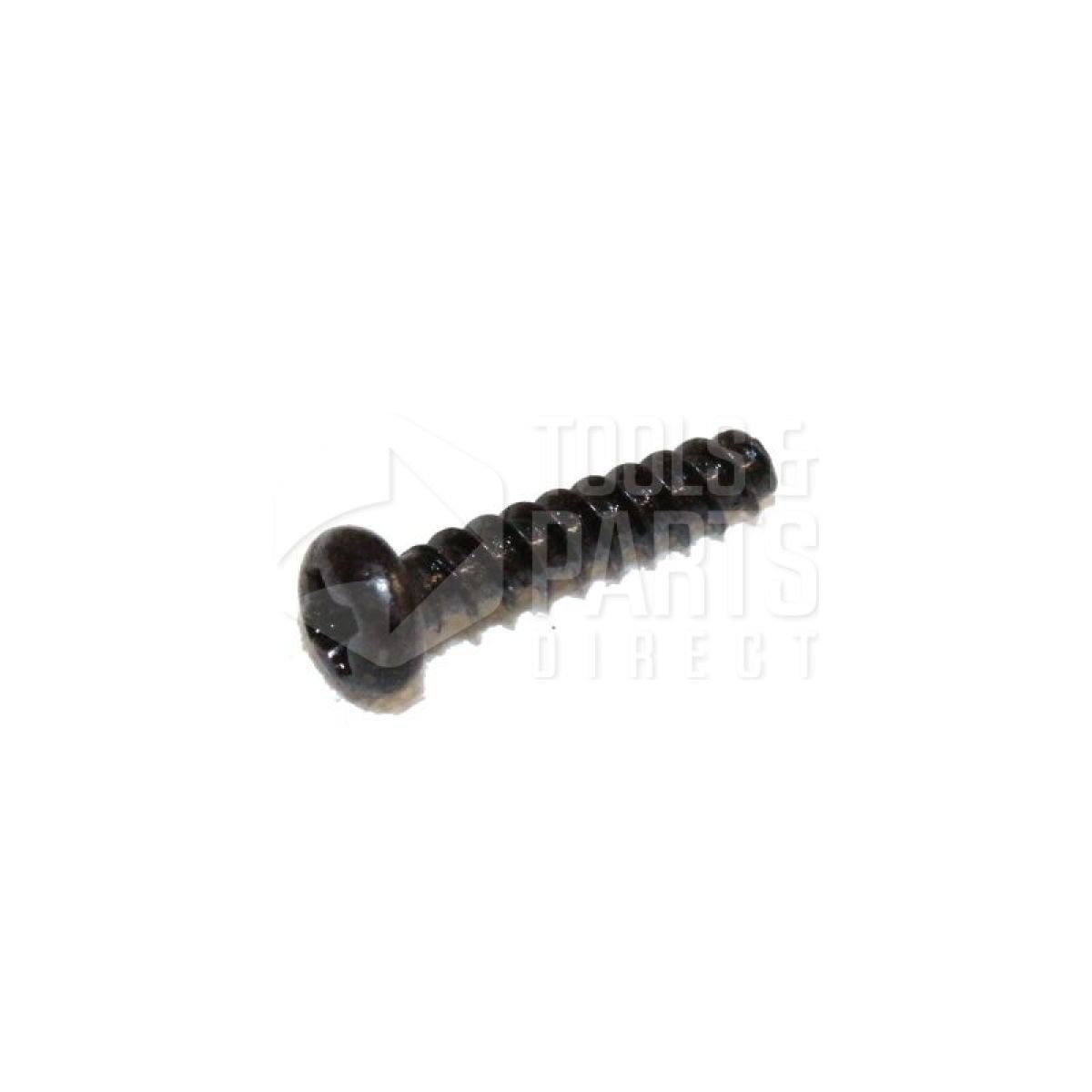 Black & Decker BDCHD18 Hammer Drill Spare Parts - Part Shop Direct