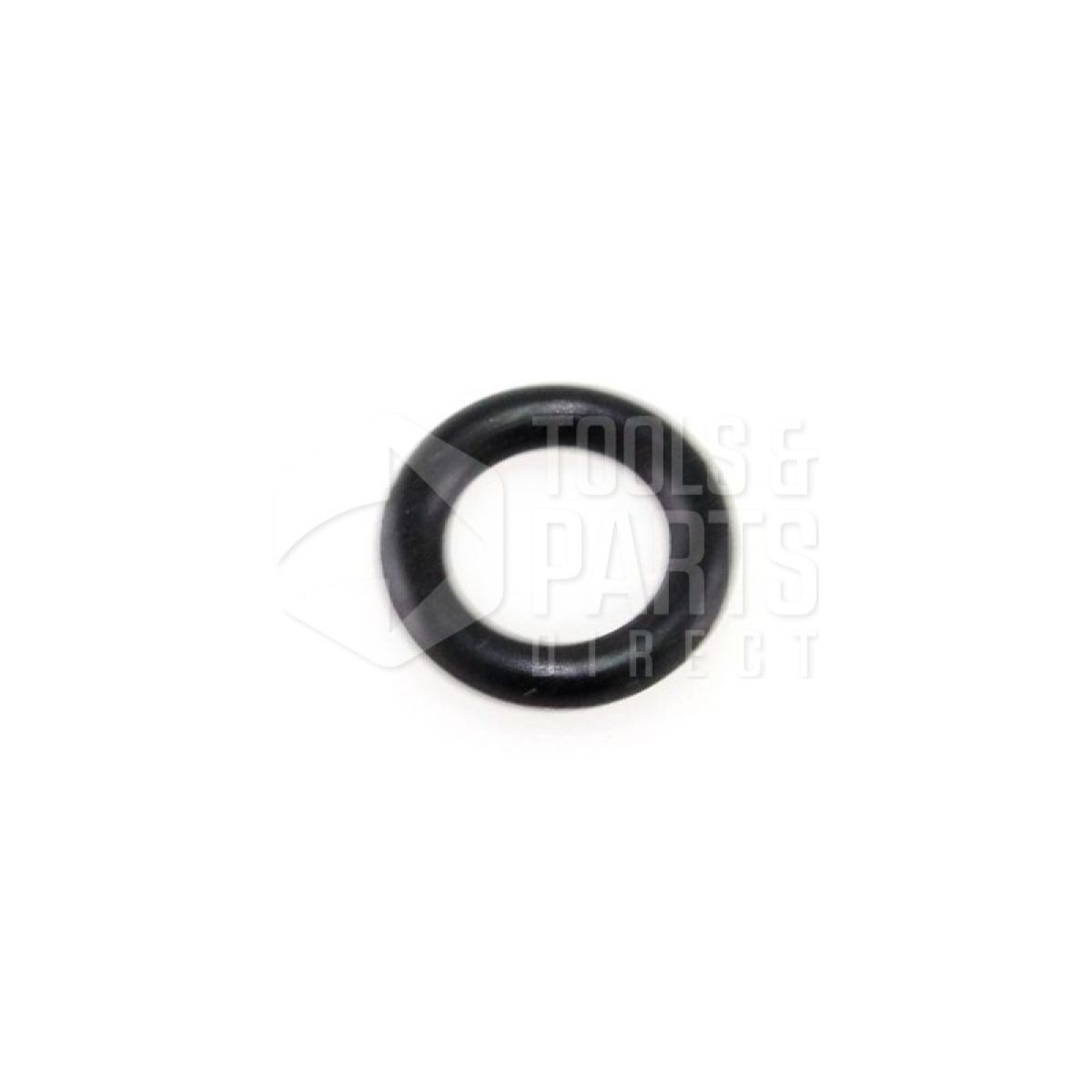 Black & Decker BXPW1400E Type 1 Pressure Washer Spare Parts - Part Shop  Direct