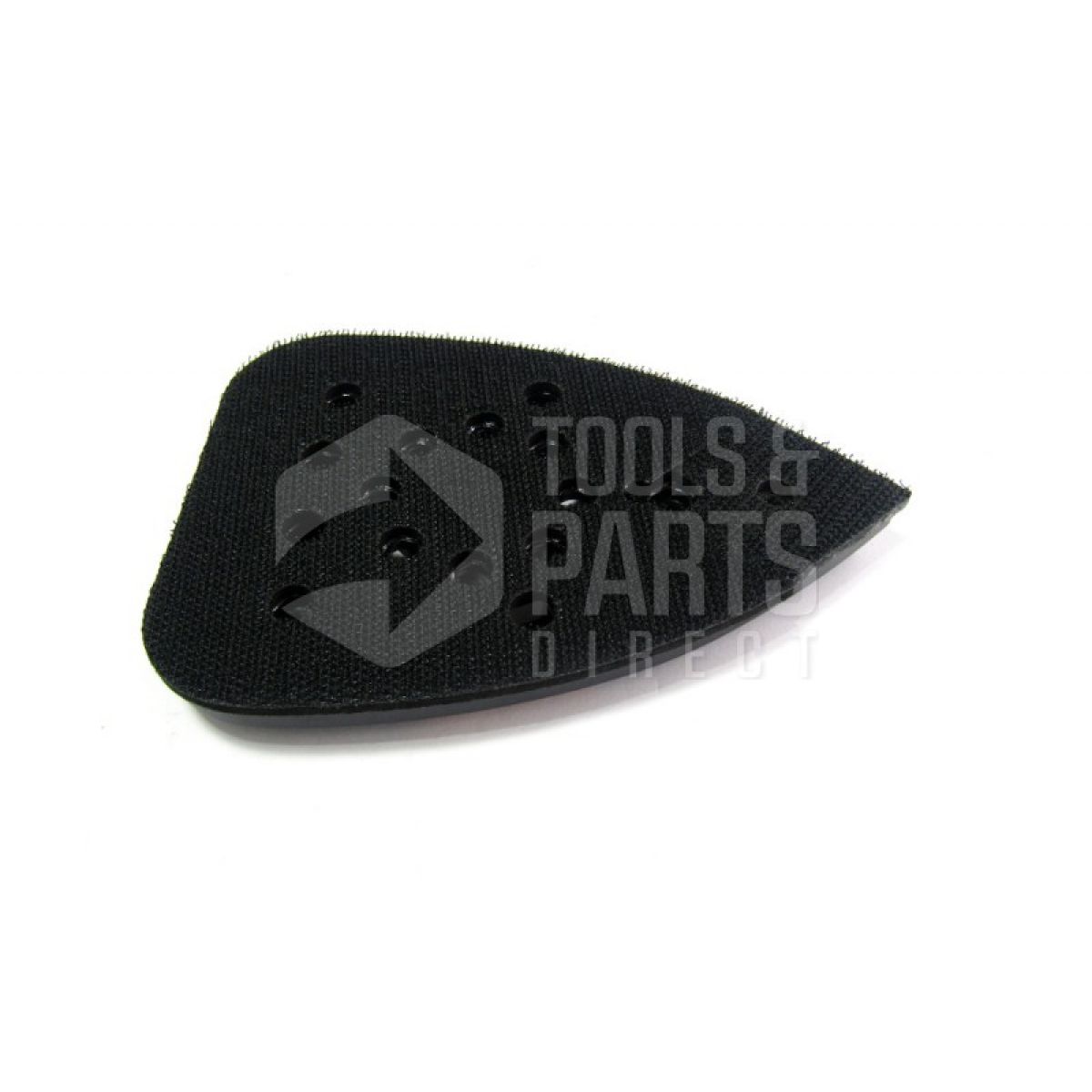 https://toolsandpartsdirect.co.uk/image-factory/739df36146a17d0c46a138ddc17f23bffa664036~1200x1200/images/products/YS23XKOfw8GO3wQeQVQVzDzVi0rHGGygcqY8FmxW.jpg