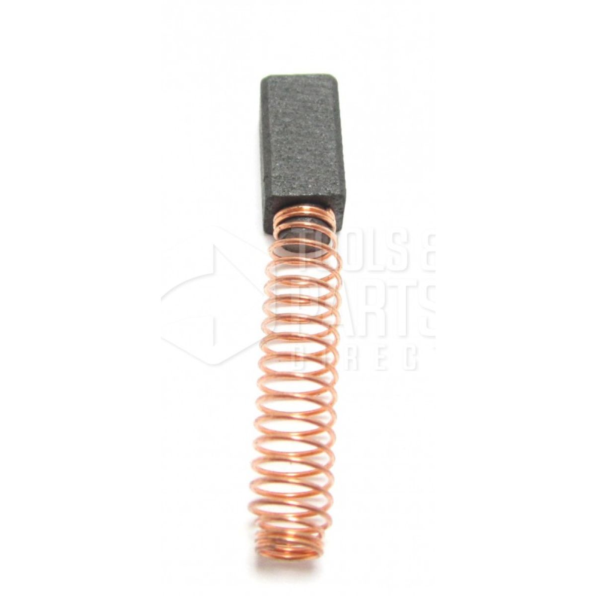 Black & Decker KD350RE Type 1 Drill Spare Parts - Part Shop Direct