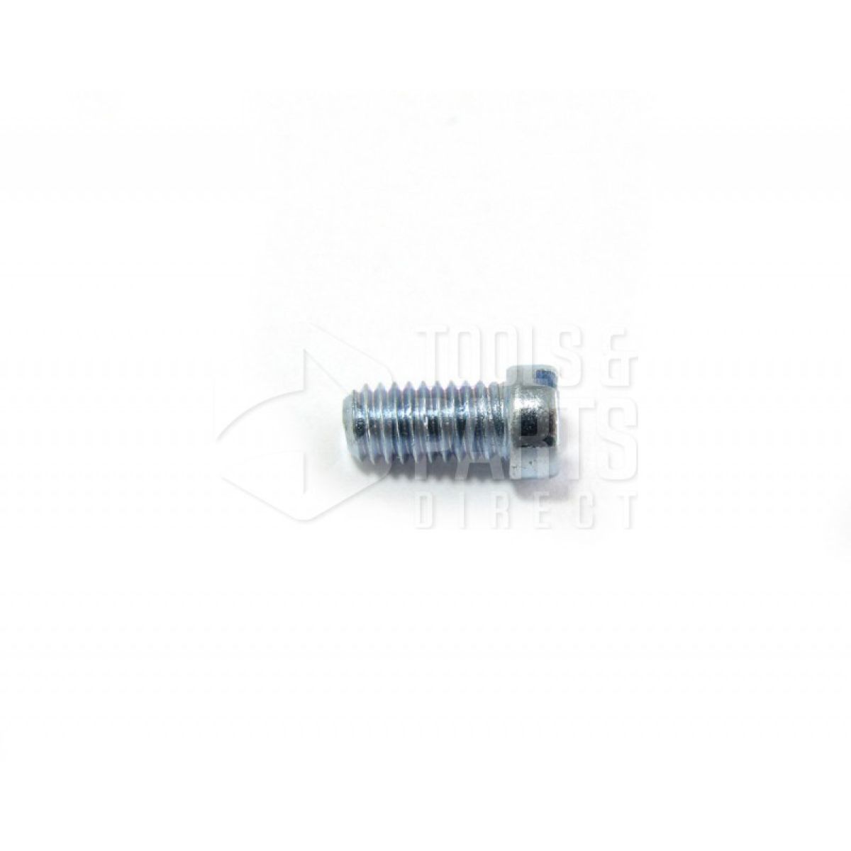 Black & Decker KD355RE Type 1 Drill Spare Parts - Part Shop Direct