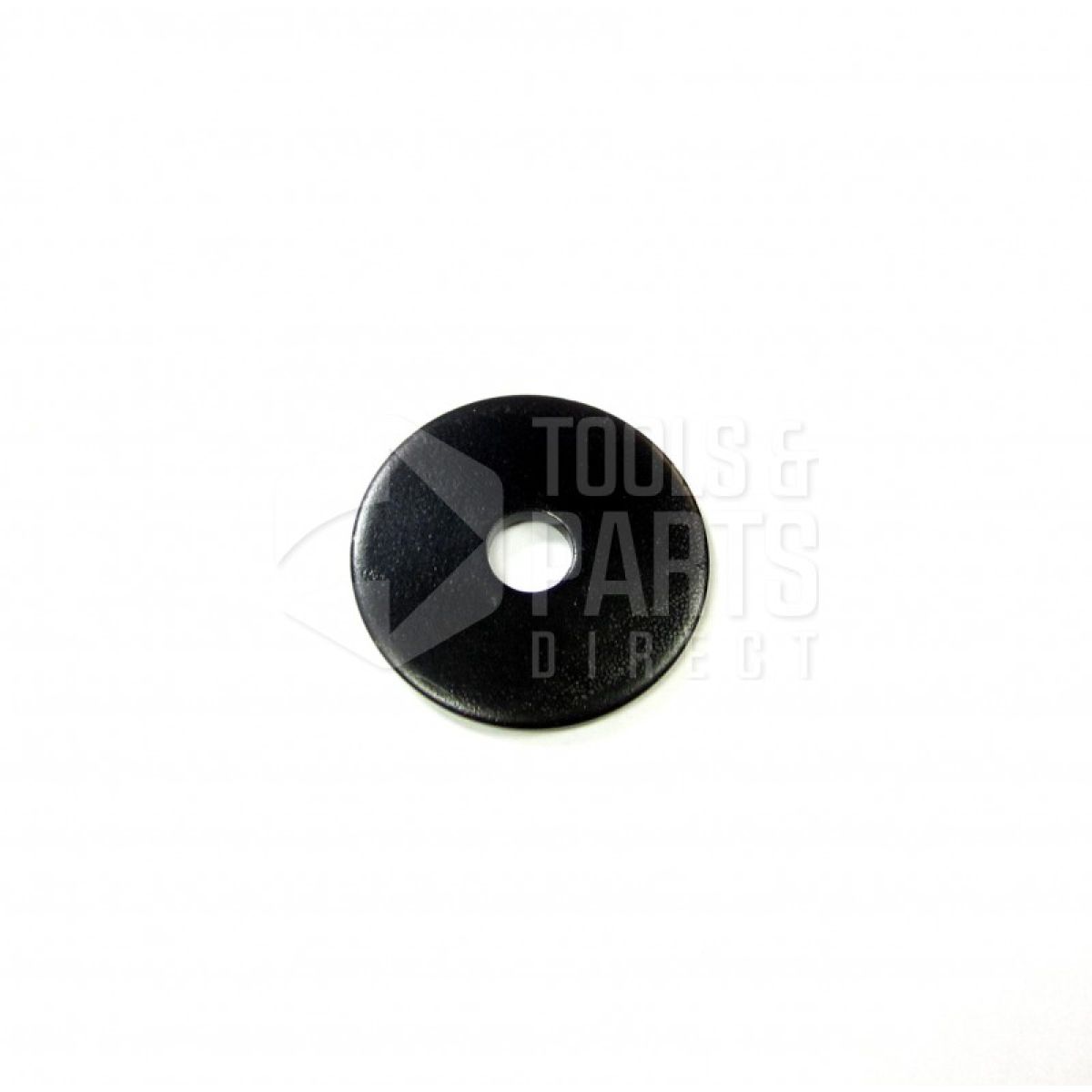 UPC 704660033506 - Dewalt D28700 / D28715 Chop Saw Replacement Brush - Sold Indi