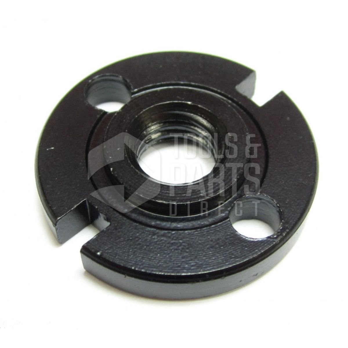 Black & Decker KA75E Type 1 Belt Sander Spare Parts - Part Shop Direct