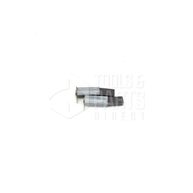 Black & Decker PW1700SPX Type 2 Pressure Washer Spare Parts - Part Shop  Direct