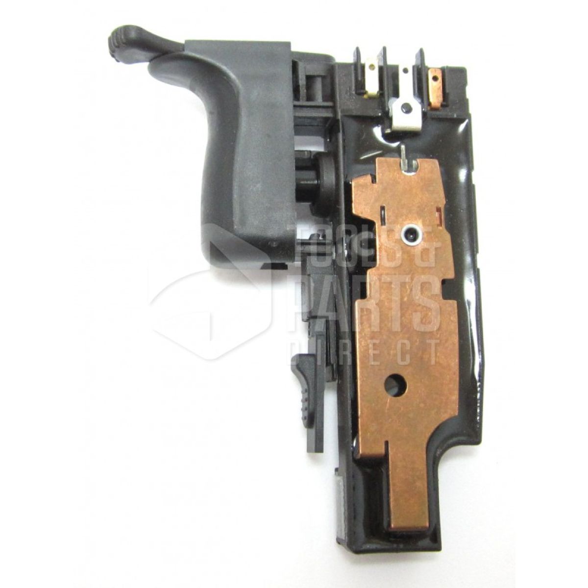 Vereniging Afstoten grens Dewalt D21570K Hammer Drill (Type 1) Spare Parts Spare Parts | Tools And  Parts Direct