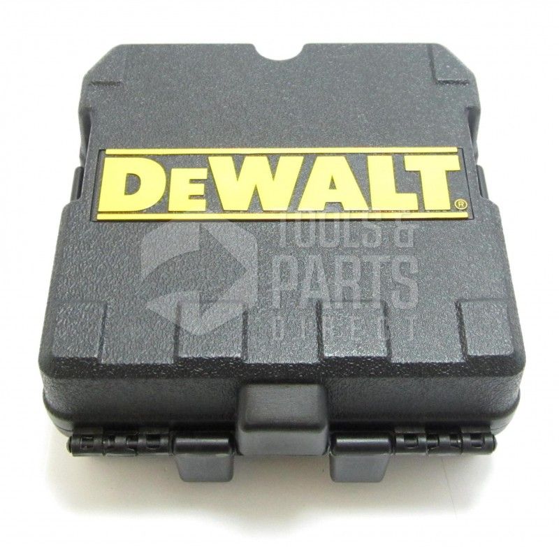 Dewalt Dw087K Laser (Type 1) Spare Parts Spare Parts | Tools And Parts  Direct