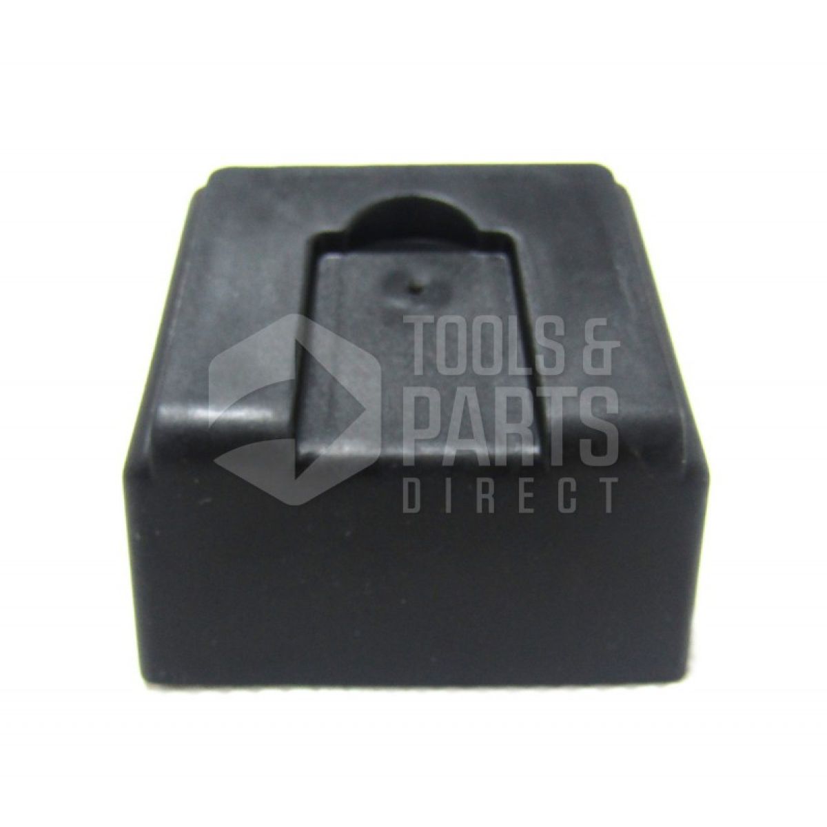 Black & Decker WM747 Type 1 Workmate Spare Parts - Part Shop Direct