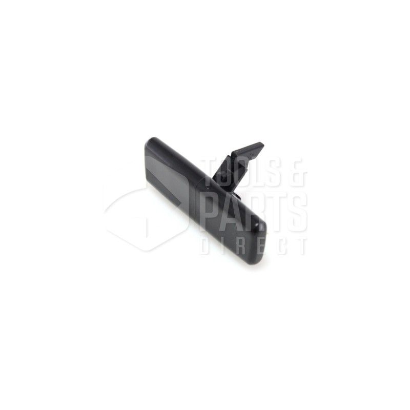 https://toolsandpartsdirect.co.uk/image-factory/739df36146a17d0c46a138ddc17f23bffa664036~1200x1200/images/products/dv1Im1QiyHU0bpLf8Xgipm2U9kNJbQOEeoc44Bg5.jpg