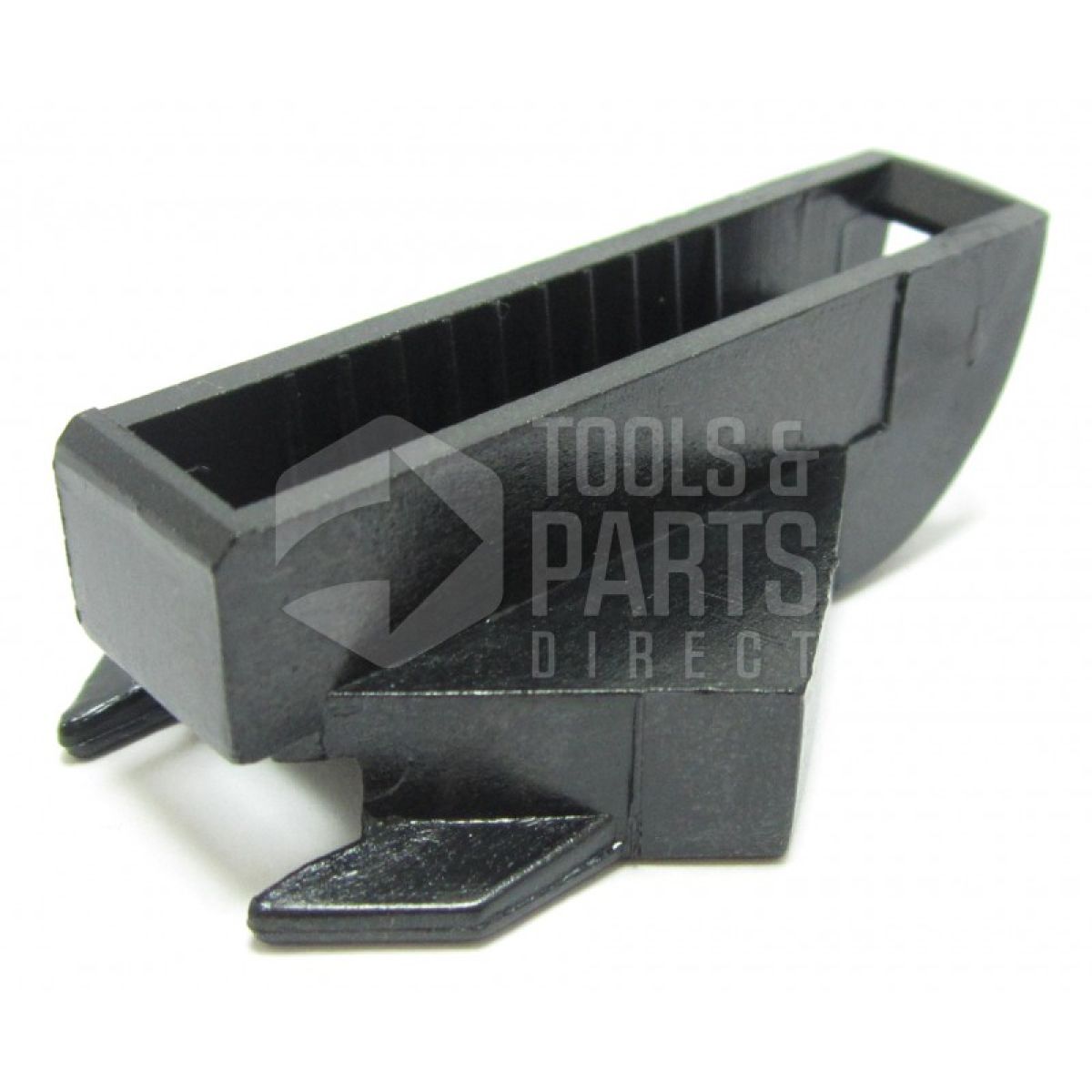 Black & Decker KA1000 Type 1 Palm Grip Sander Spare Parts - Part Shop Direct