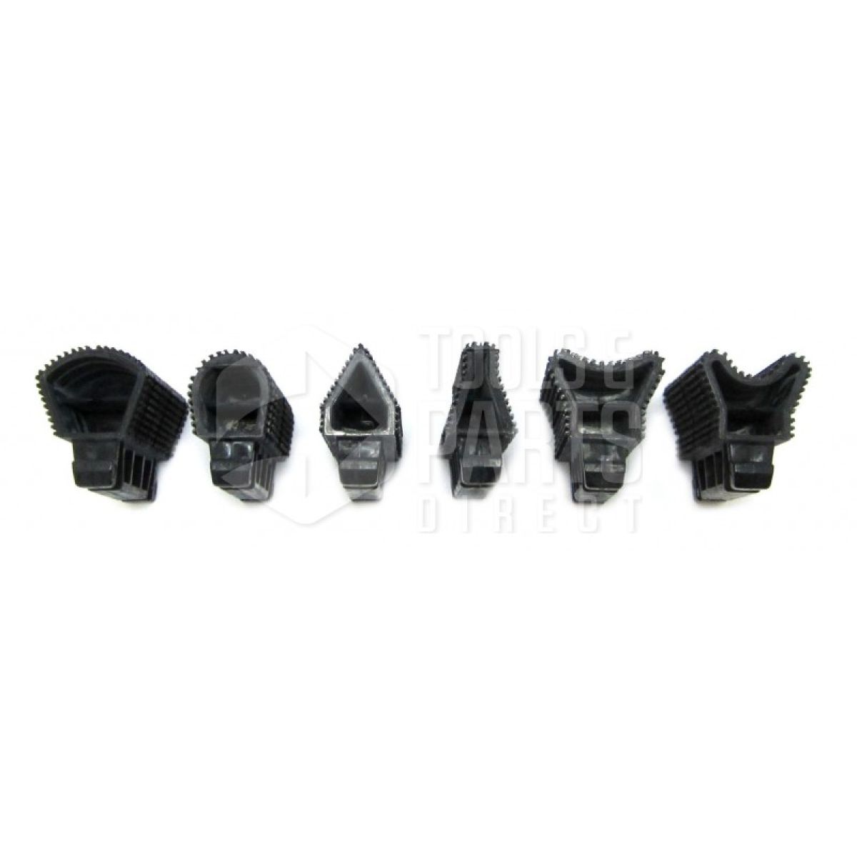Black & Decker KA2500 Type 1 Palm Grip Sander Spare Parts - Part Shop Direct
