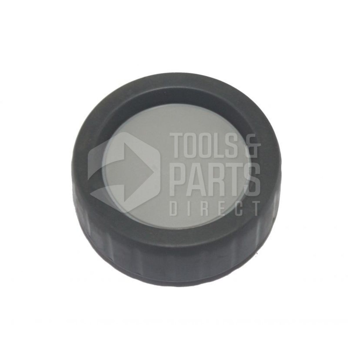 https://toolsandpartsdirect.co.uk/image-factory/739df36146a17d0c46a138ddc17f23bffa664036~1200x1200/images/products/kZ49gjduxTmAiY0NlxiQ5WDkyz9khIGrwymhsoKQ.jpg