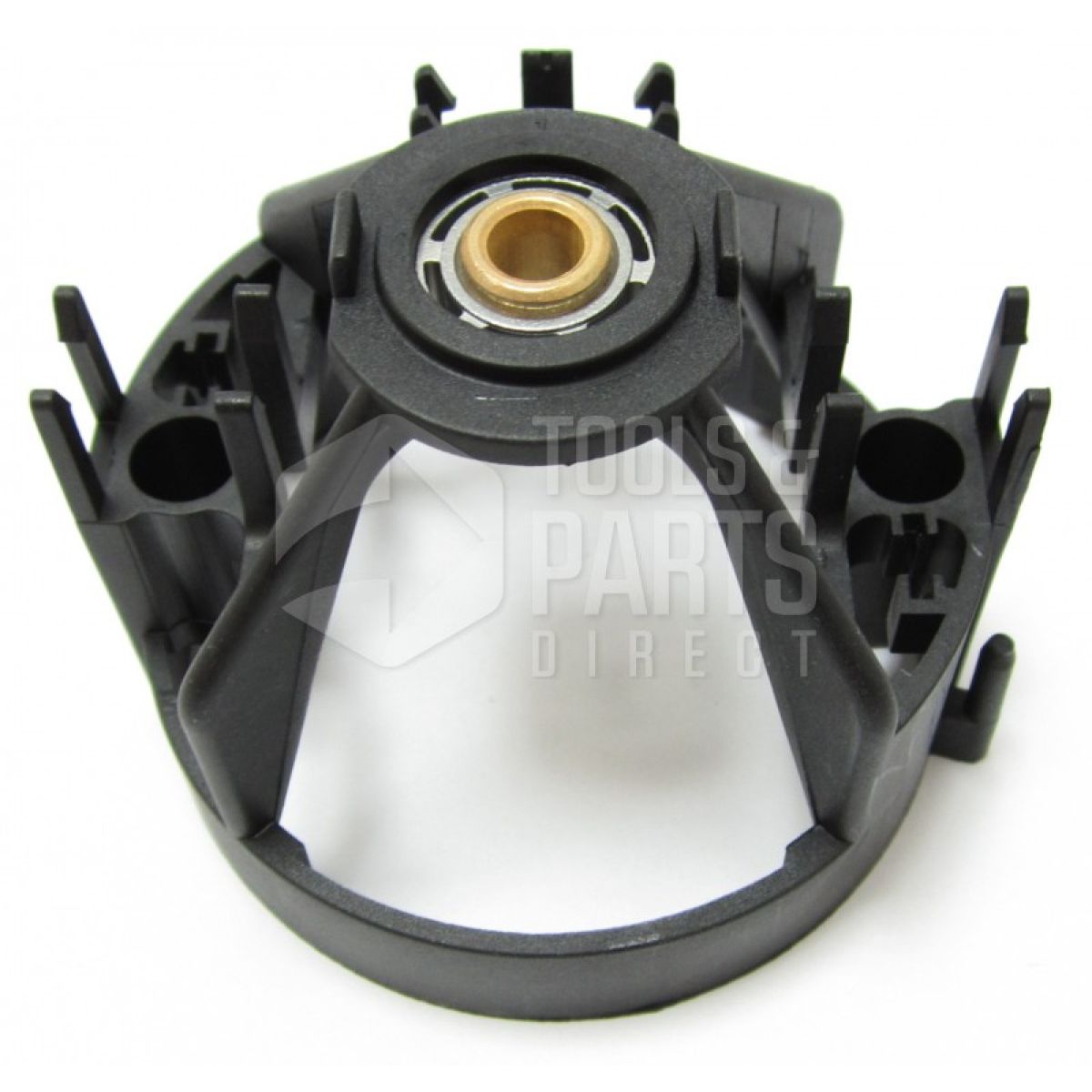 Black & Decker FP2650S Parts