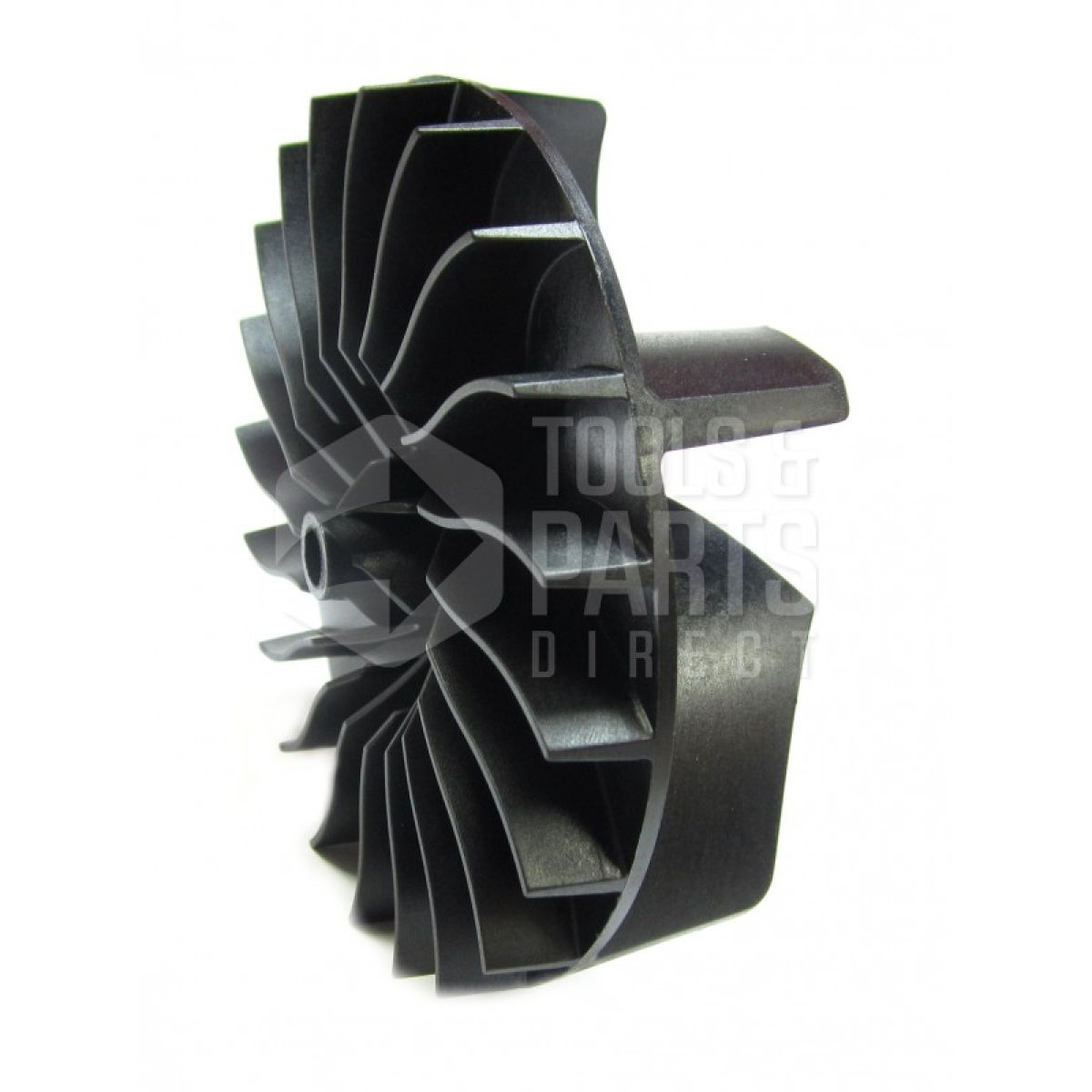 Black & Decker GW225 Type 1 Blowvac Spare Parts - Part Shop Direct