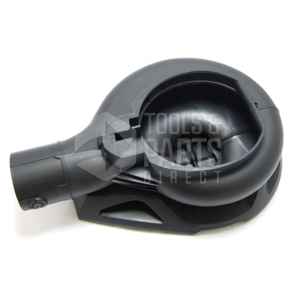 Black & Decker GW225 Type 1 Blowvac Spare Parts - Part Shop Direct