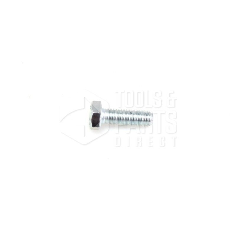 Black & Decker WM750 Type 11 Workmate Spare Parts - Part Shop Direct