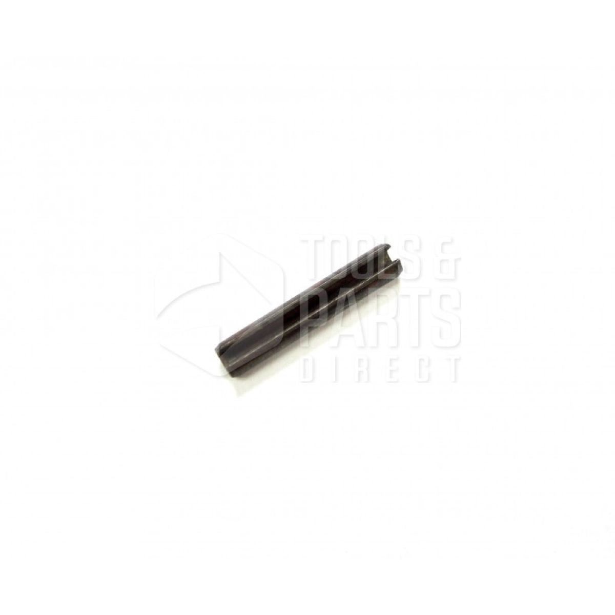 Black & Decker WM600 Type 1 Workmate Spare Parts - Part Shop Direct