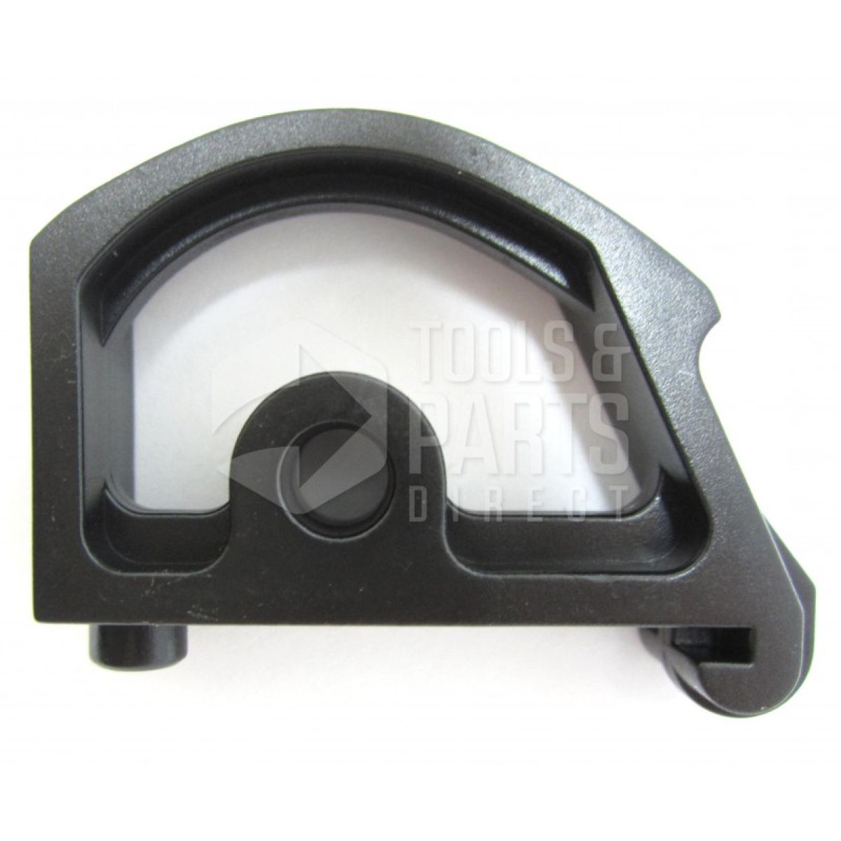 Black & Decker WM825 Type 2 Workmate Spare Parts - Part Shop Direct