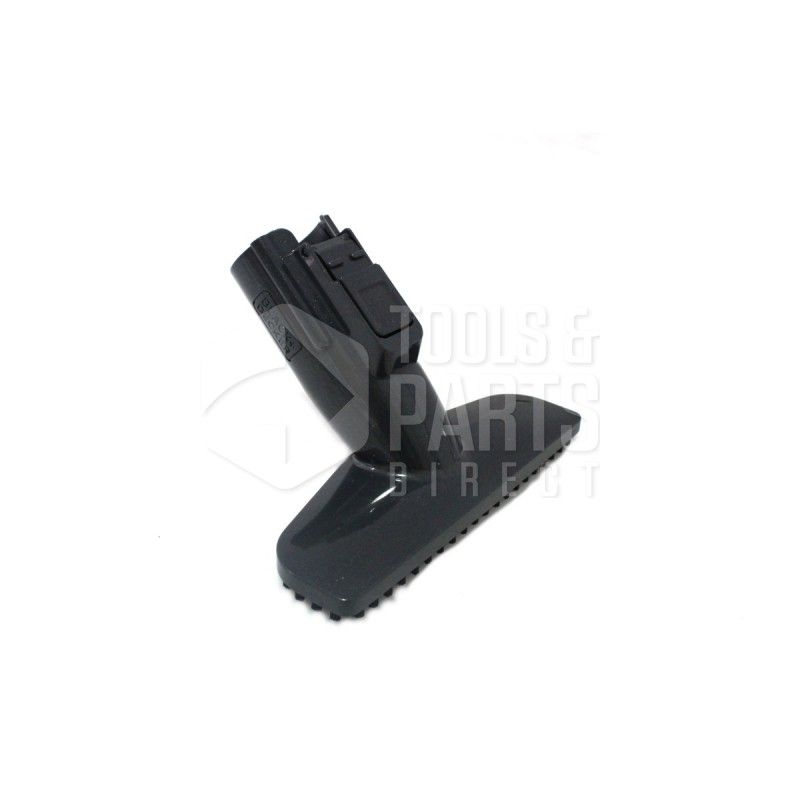 Black Decker Bhfev182C Stick Vac Type H1 Spare Parts Spare Parts