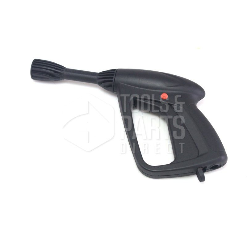 https://toolsandpartsdirect.co.uk/image-factory/739df36146a17d0c46a138ddc17f23bffa664036~1200x1200/images/products/qff81vwKxJemxAYu9DMF6xVTF9dC9XmAMvmXbWXe.jpg