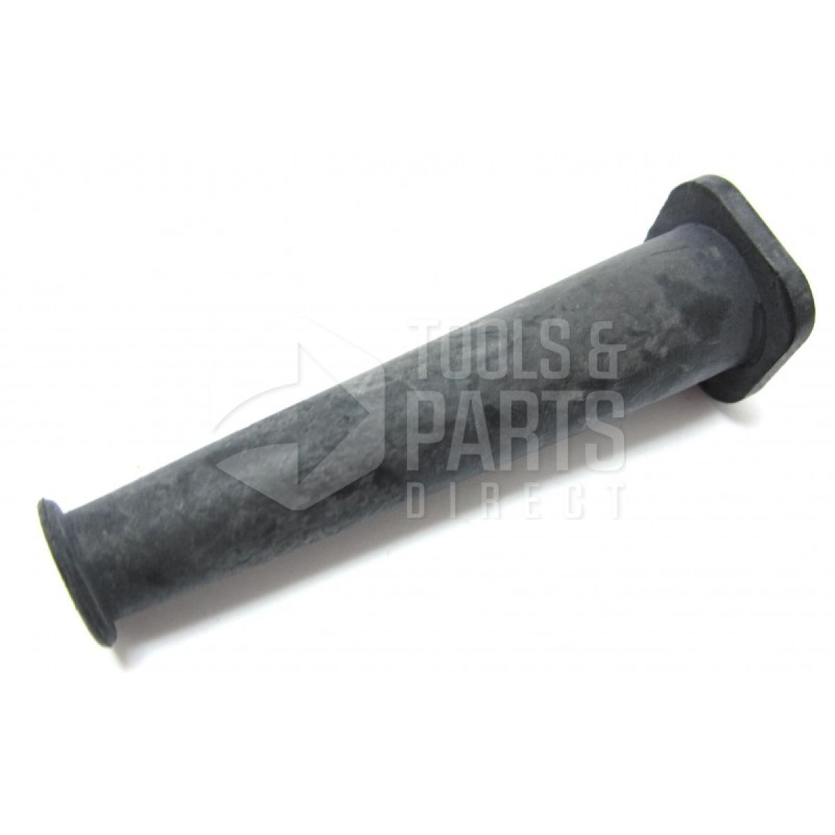 Black & Decker T1 Type 19 Hover Mower Spare Parts - Part Shop Direct