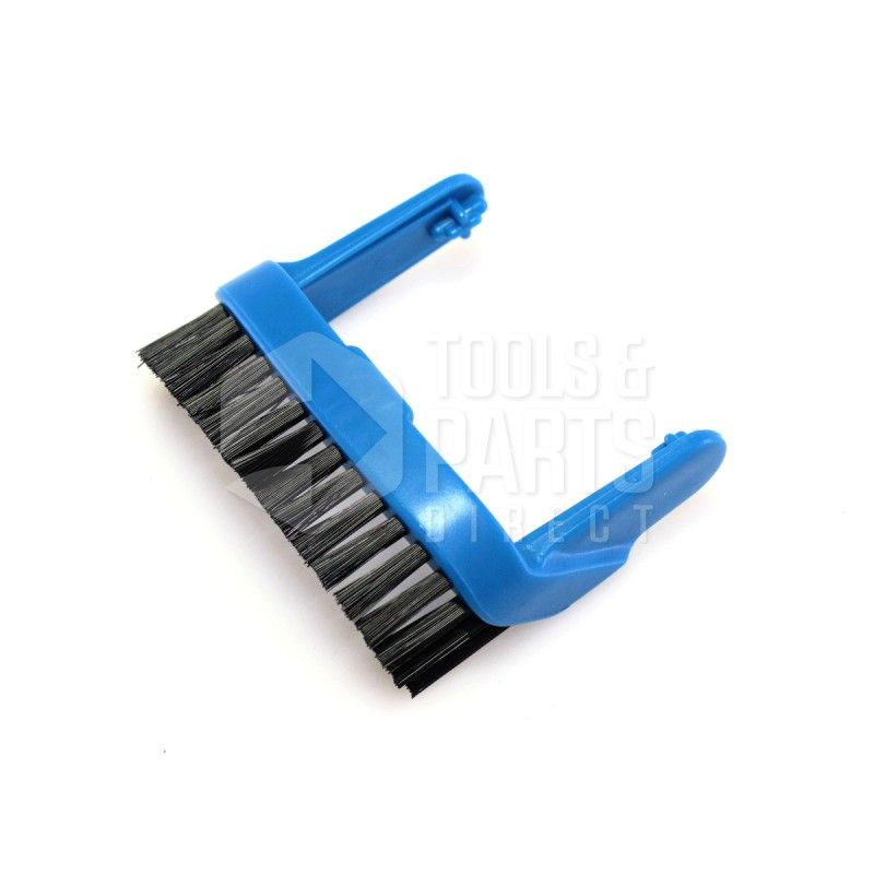 For Black + Decker Filters Replacement Spare Part DVJ320J DVJ325BF