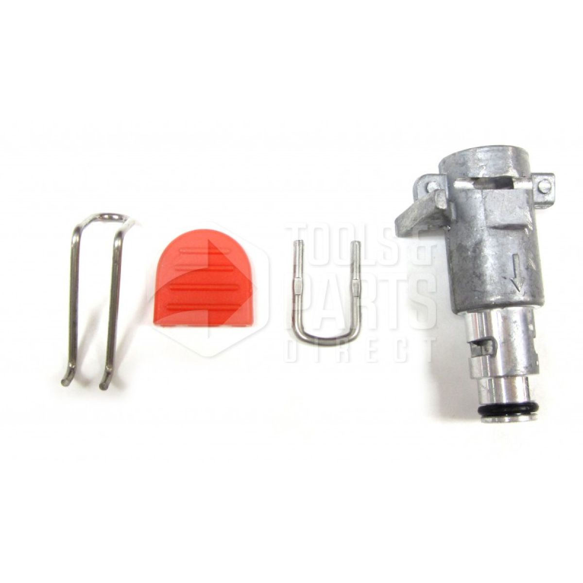 Black & Decker PW1470TD Type 1 Pressure Washer Spare Parts - Part Shop  Direct