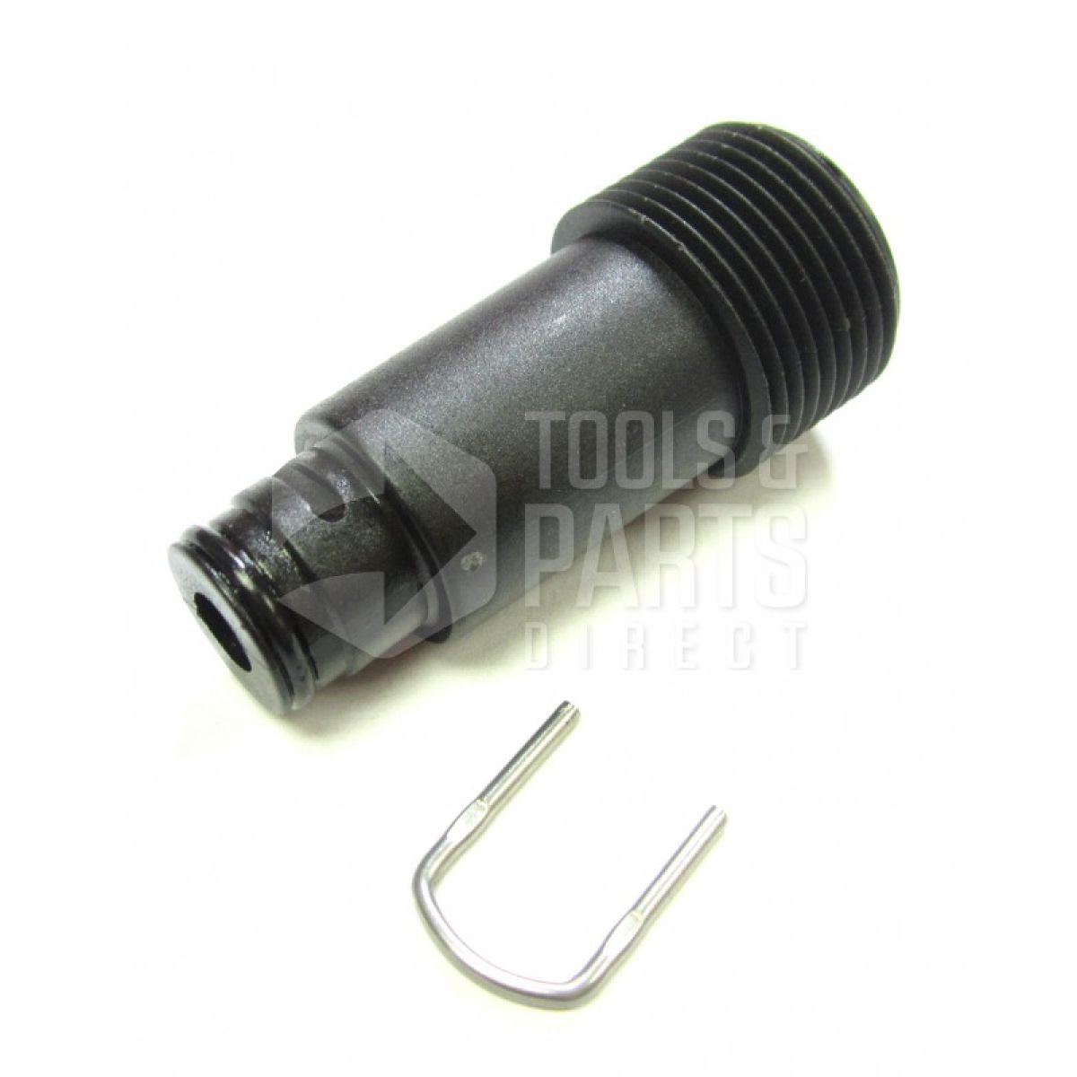 Black & Decker PW1600SL Type 1 Pressure Washer Spare Parts - Part Shop  Direct