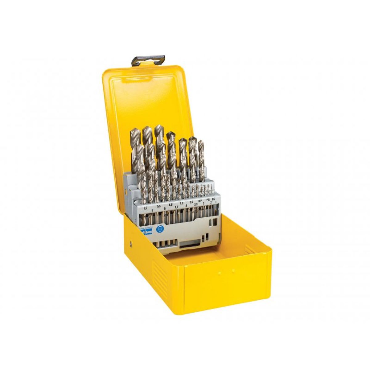 Dewalt Dcd730 Cordless Drill (Type Spare Parts | Tools Parts Direct