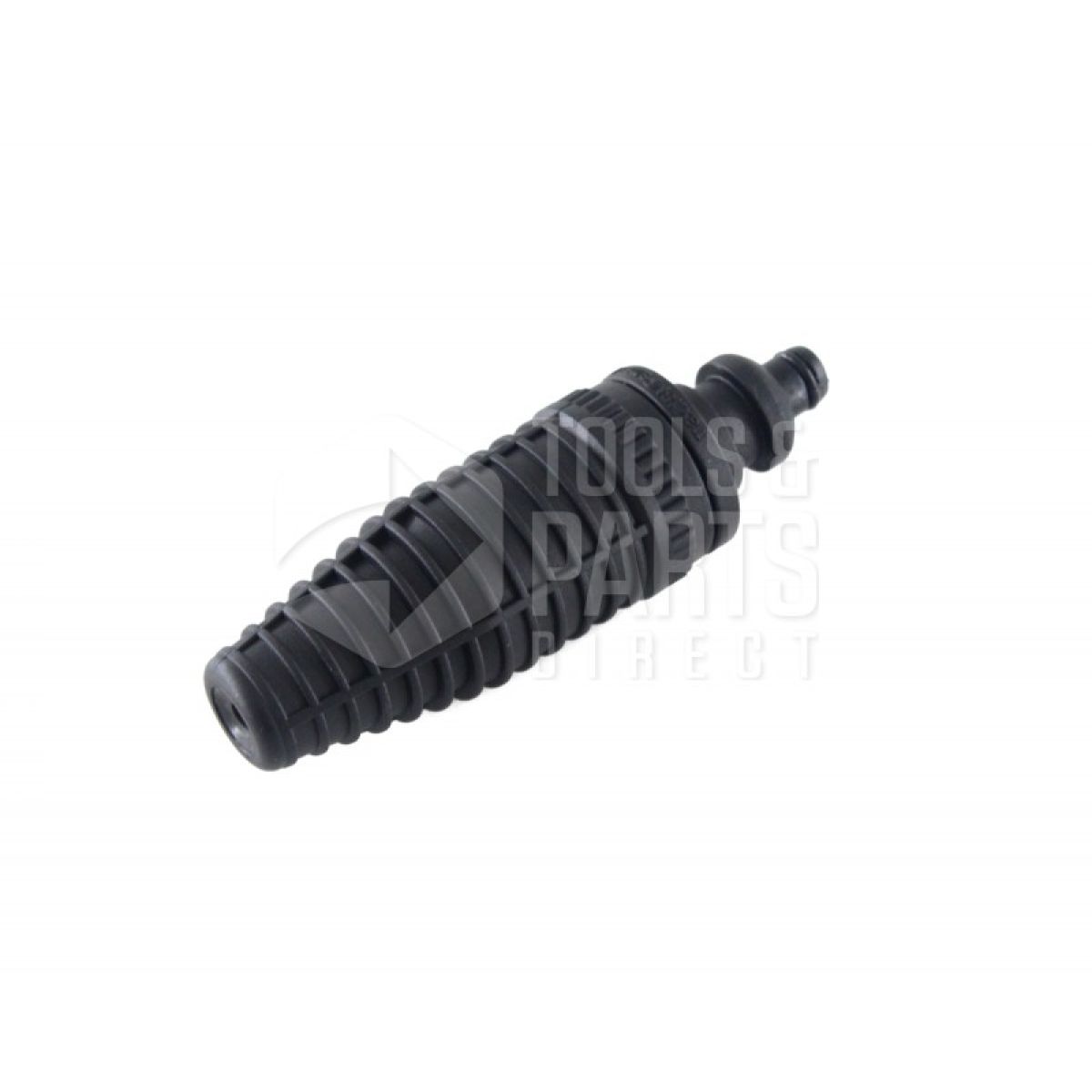 Black & Decker BXPW1400E Type 1 Pressure Washer Spare Parts - Part Shop  Direct