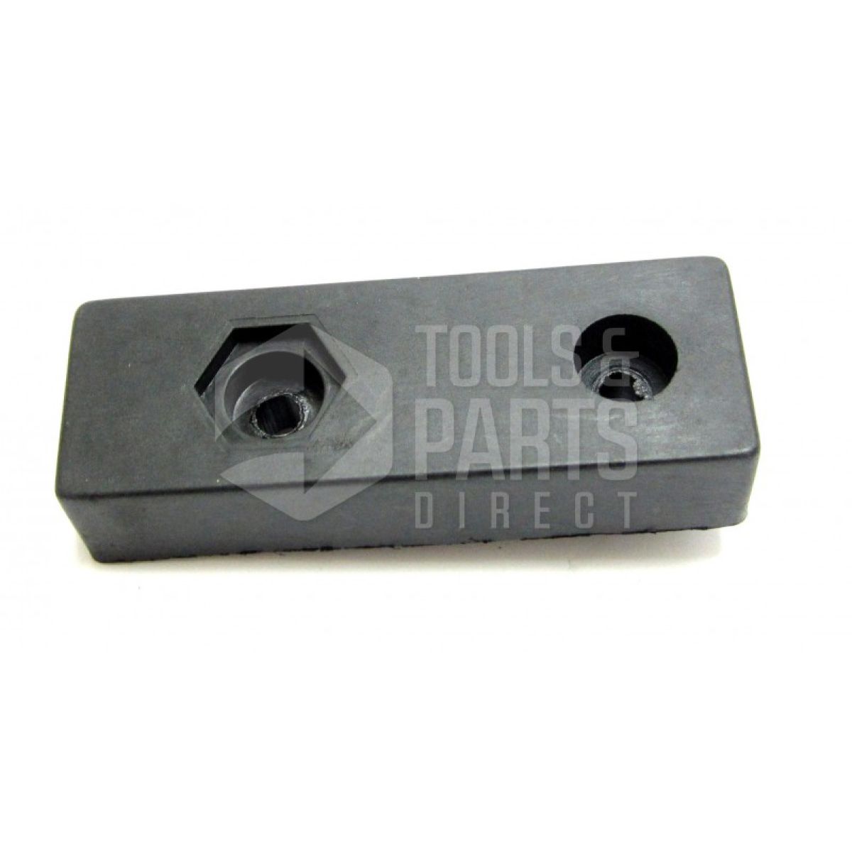 Black & Decker WM536 Type 1 Workmate Spare Parts - Part Shop Direct