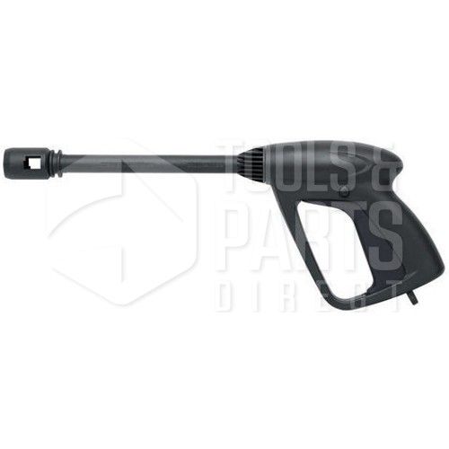 Black & Decker Pw1400 Pressure Washer (type 1-as) Spare Parts  SPARE_PW1400/TYPE_1-AS from Spare Parts World
