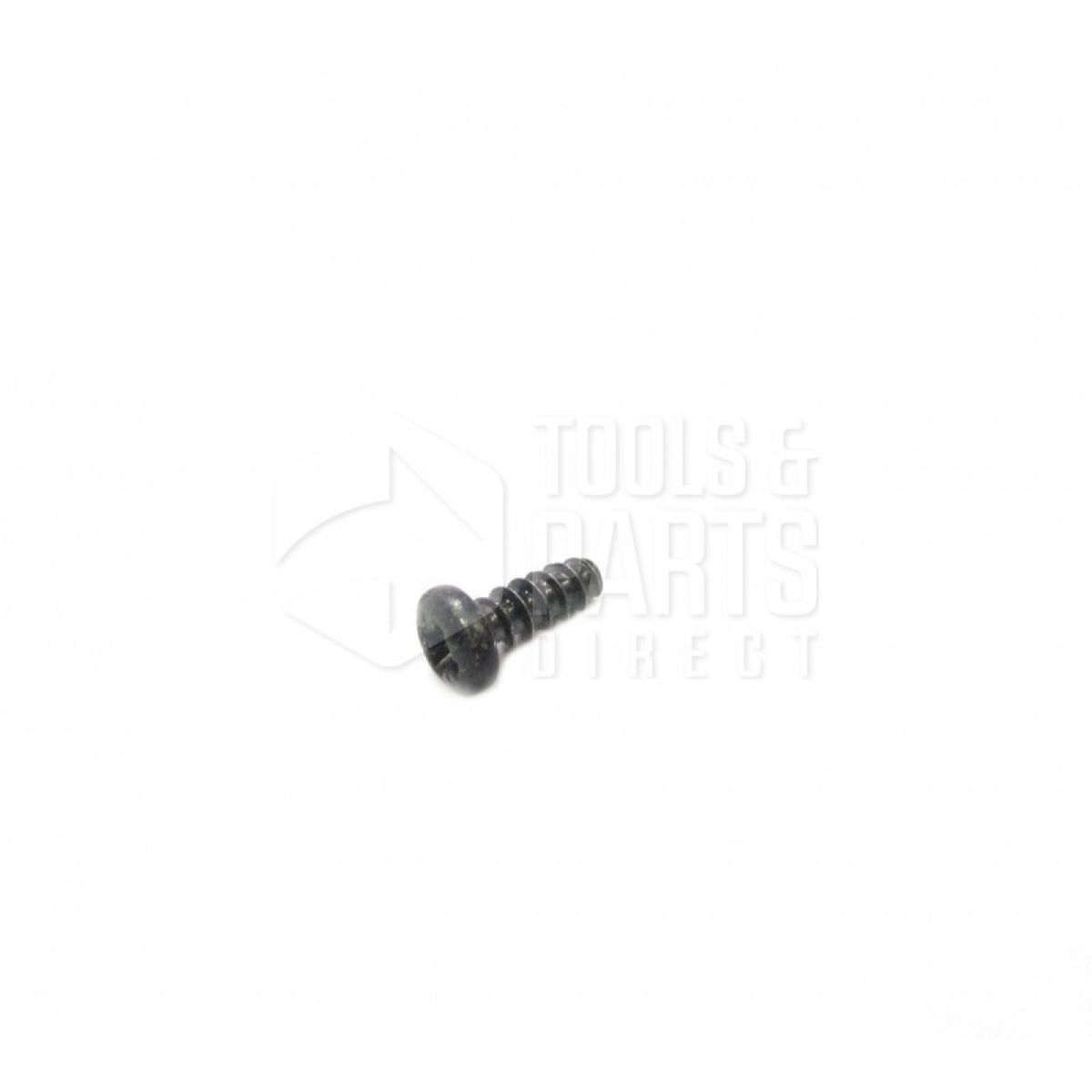Black & Decker KA250 Type 1 Sander Spare Parts - Part Shop Direct