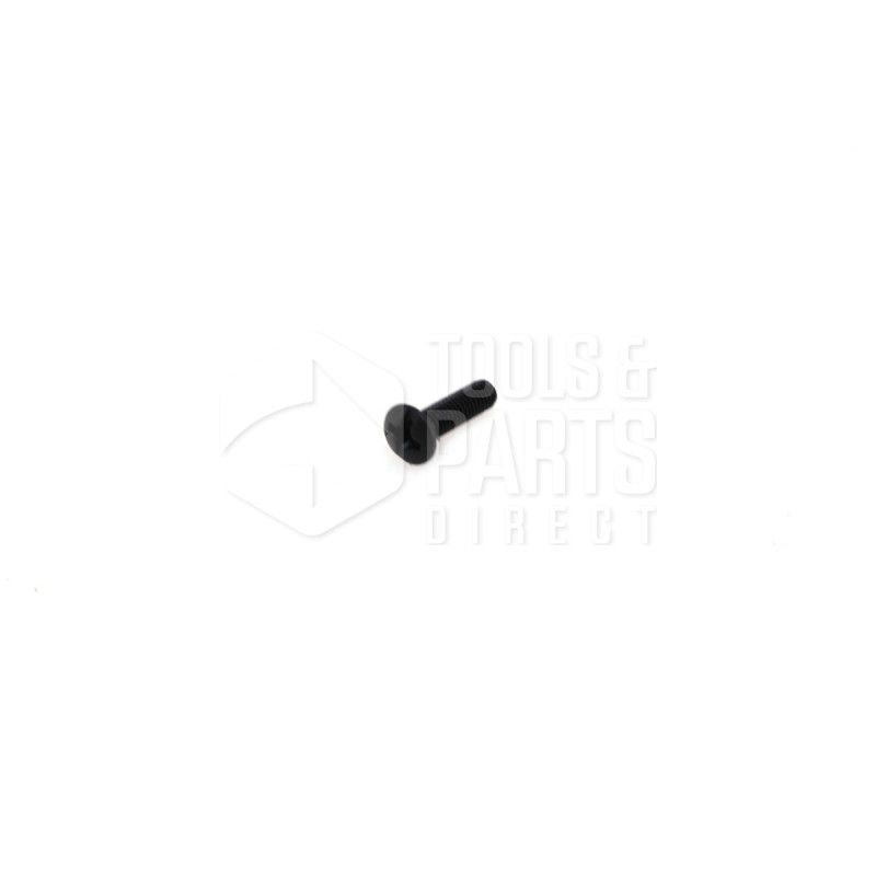 Black & Decker Detail Palm Mouse Sander Platen Base Pad Assembly Bdm55  Bew230K - N583809