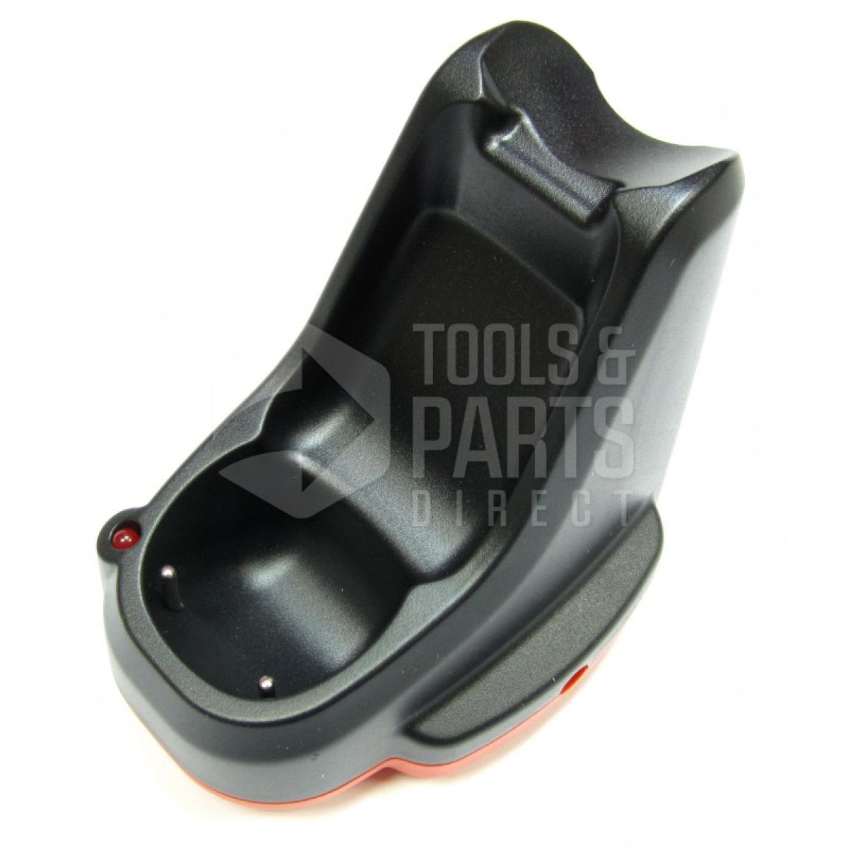 Black Decker Pp360 Screwdriver Type 1 Spare Parts Spare Parts