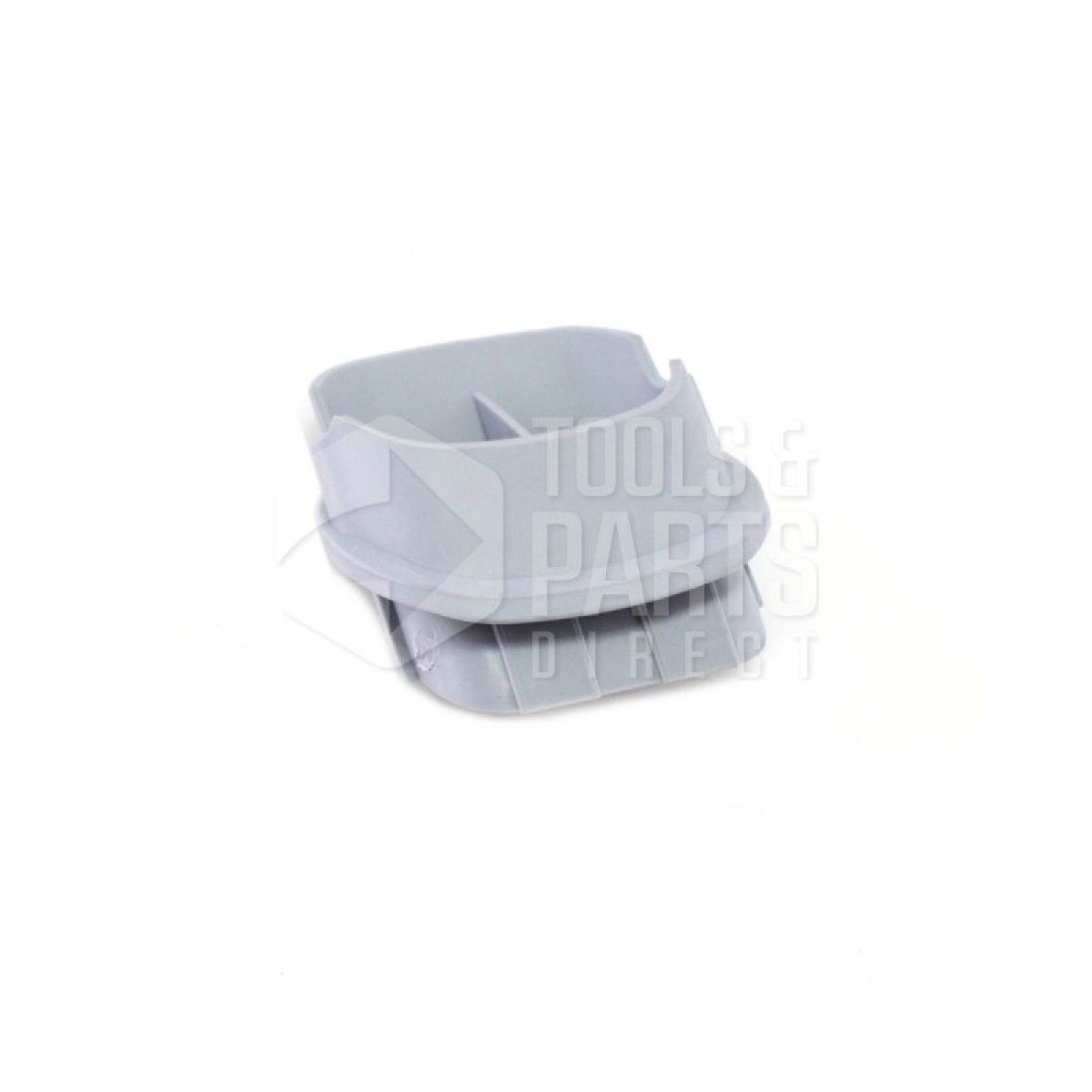 Black & Decker Pv1405 Dustbuster (type H1) Spare Parts SPARE_PV1405/TYPE_H1  from Spare Parts World