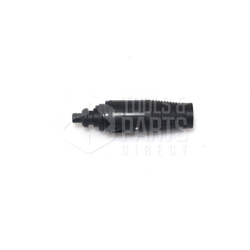 Black & Decker PW1400S Pressure Washer Spare Parts - Part Shop Direct