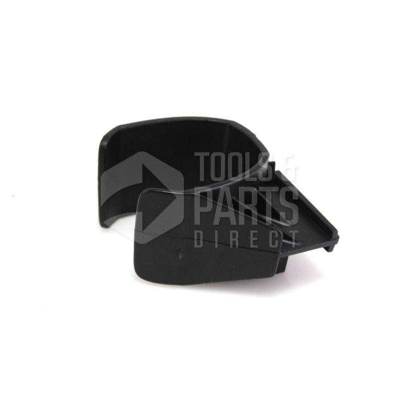 Black & Decker BXPW1400E Type 1 Pressure Washer Spare Parts - Part Shop  Direct