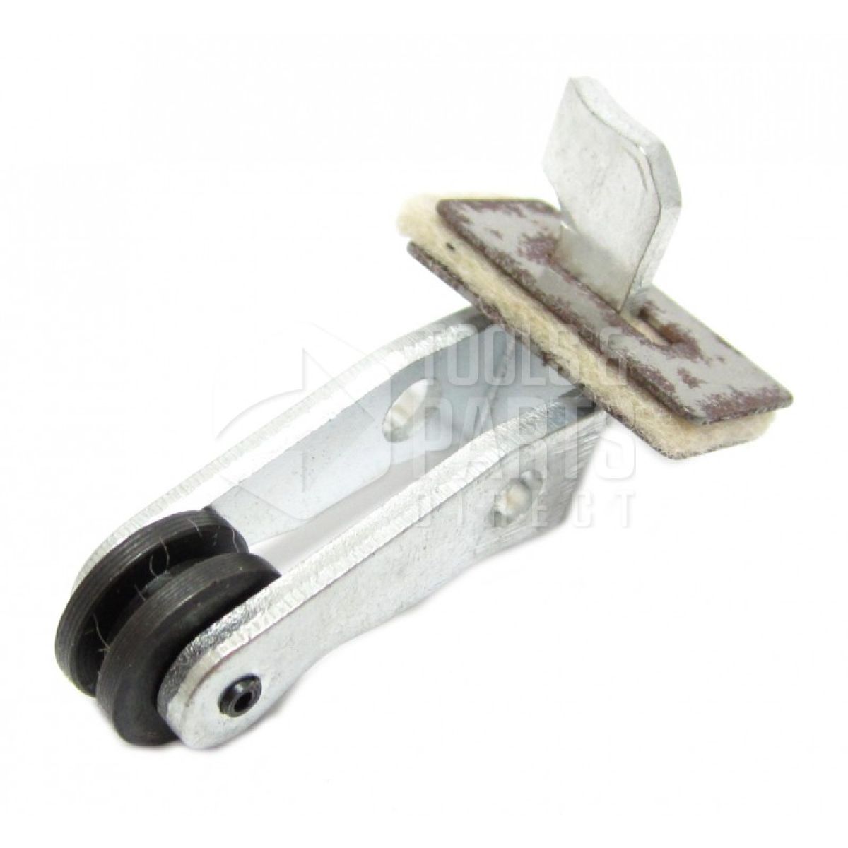 OEM Black and Decker 582593-00 Blade Clamp 