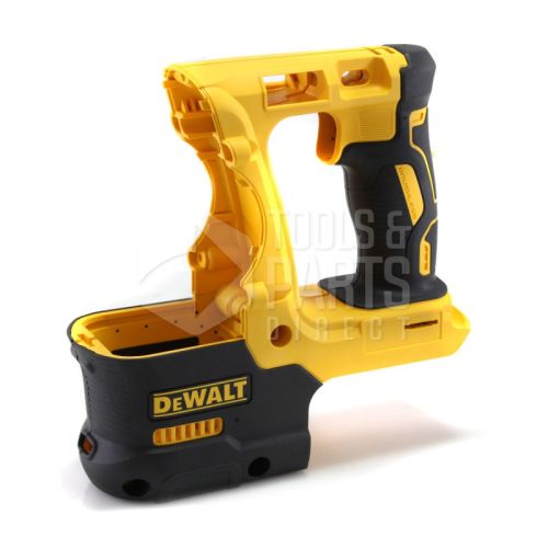 Dewalt dch273 shop type 2