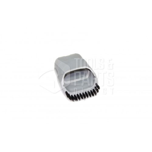 Black Decker Dustbuster Car Vac Brush Head End 90587639 04