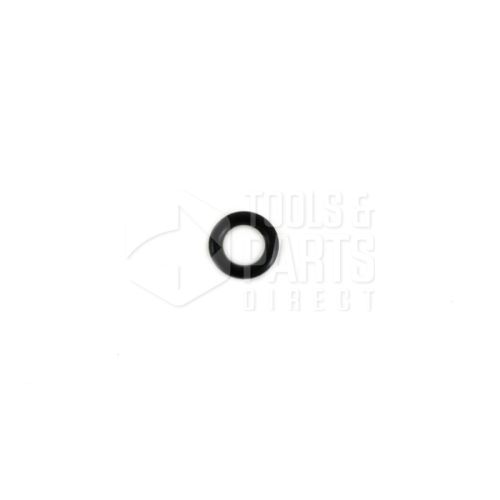 Black & Decker PW1500SP Type 1 Pressure Washer Spare Parts