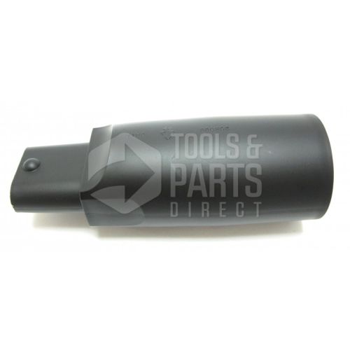 Black & Decker Ka150K Palm Grip Sander (Type 1-As) Spare Parts Spare Parts