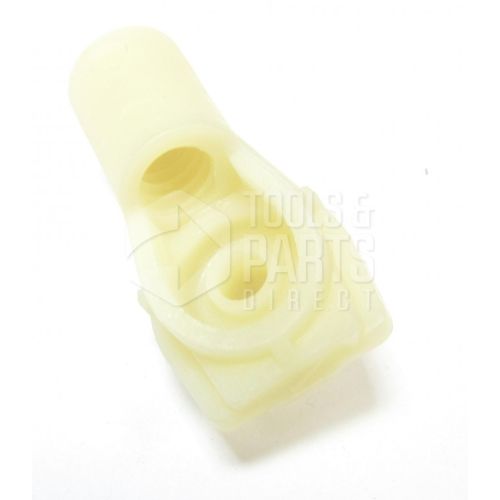 https://toolsandpartsdirect.co.uk/image-factory/7460d3d48794370d8fc15d7e03e5151608f516f9~500x500/images/products/DI1hrmu2HPtnVRXFuRRQOe0Yim8DuJd8e0wthje7.jpg