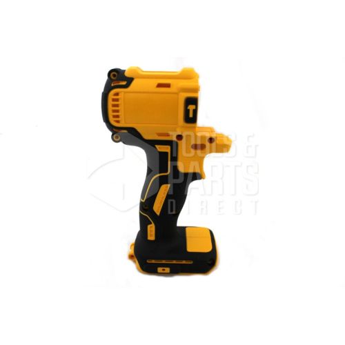 Dcd778 hammer online drill