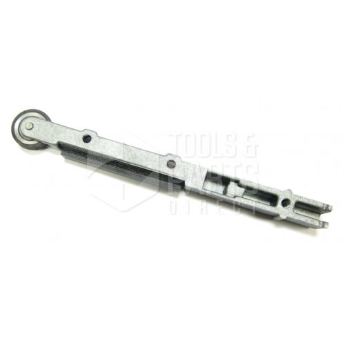 B D 6Mm Narrow Arm For Ka900 Ka902 Ka293 And Xta900 Powerfile