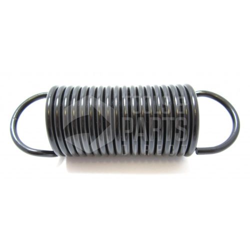 Berner Mitre Saw Metal Spring For Dws777 Dw770 Dw771 Bms-777 Models - 869142-00 | Tools And Parts Direct